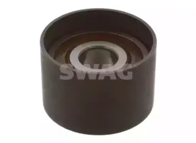 38 03 0012 SWAG